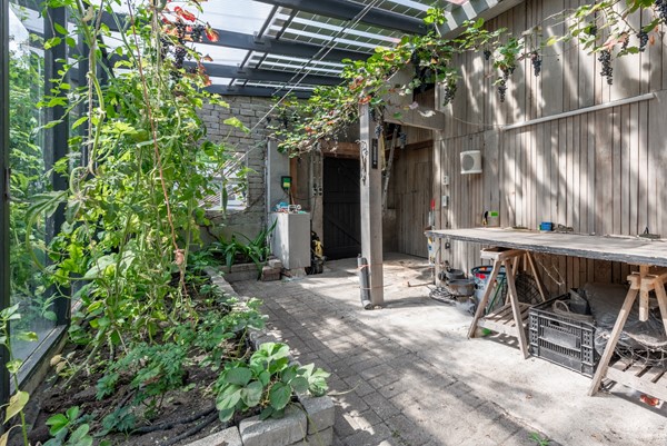 Medium property photo - Verlengde Broekstraat 8, 7382 AG Klarenbeek